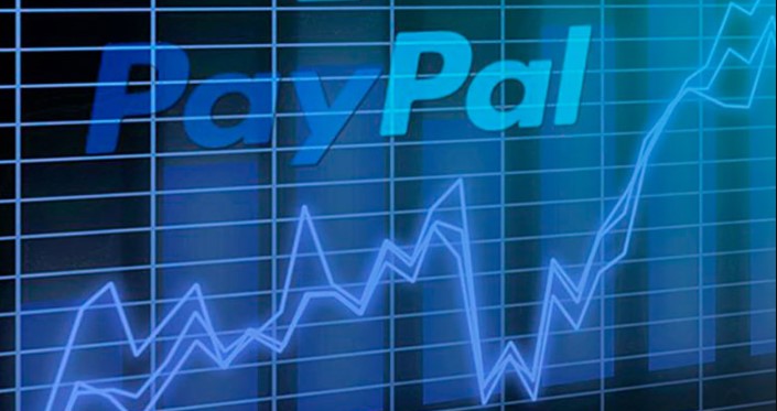 paypal
