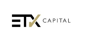 ETX Capital