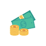 Loans Glossary