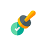Loans Glossary
