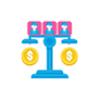 Loans Glossary