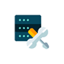 Loans Glossary