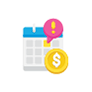 Loans Glossary