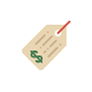 Loans Glossary