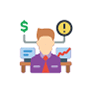 Trading Platforms Glossary