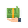 Loans Glossary