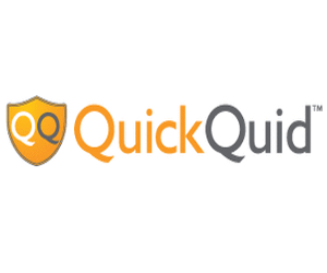 Quickquid Loan Review -...