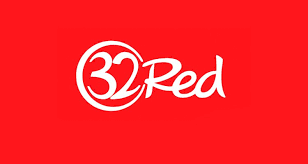 32Red Casino Payment Methods