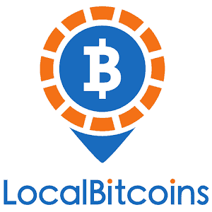LocalBitcoins