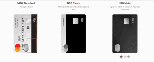 N Review - Is...