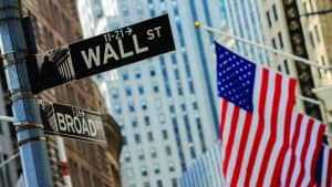 Stock Market