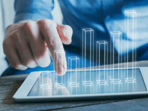 Cryptocurrency Trading – How to chose analysis tools