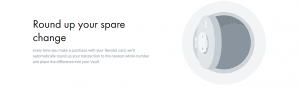 Revolut Review - Is...