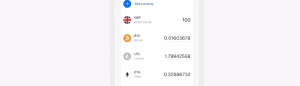 Revolut Review - Is...