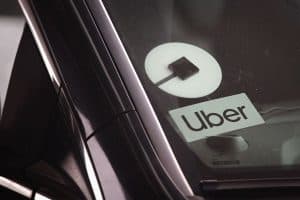 How to Buy Uber Stock