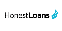 HonestLoans
