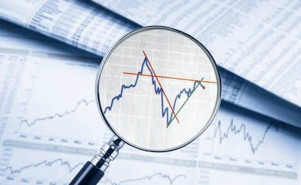 rules spread betting