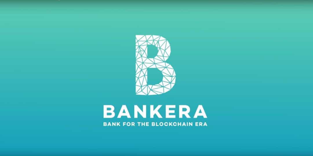 Bankera Loans