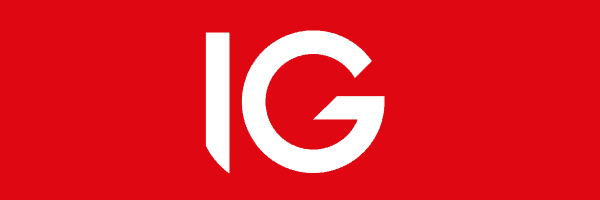IG Logo