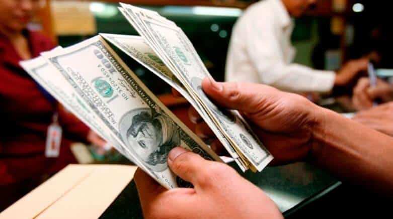 How government bonds can help you make money