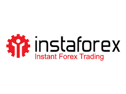 InstaForex