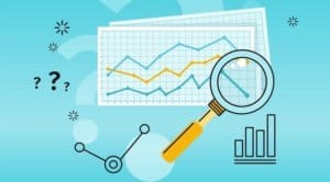 Best Price Action Trading Tips - Learnbonds