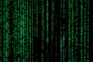 Cybersecurity spending-LearnBonds.com