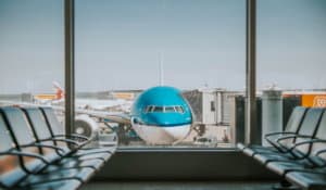 Travel and tourism employment loss-LearnBonds.com