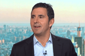 wells fargo analyst mike mayo