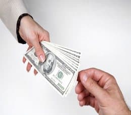 peer to peer loans